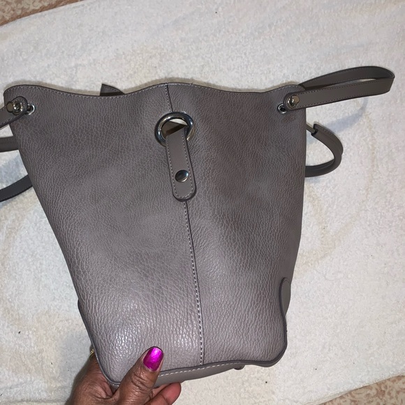 Handbag - Picture 7 of 8